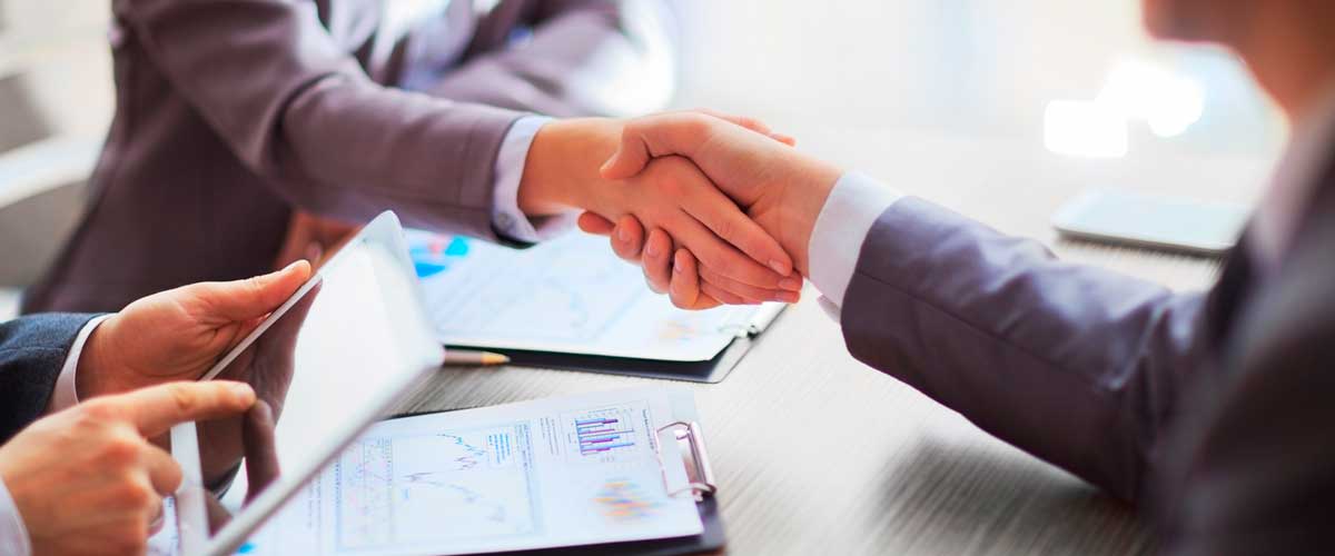 Tarifa plana mensual | Gestoría Restaurantes Tarifa plana mensual de servicios de gestoría para restaurantes y hoteles